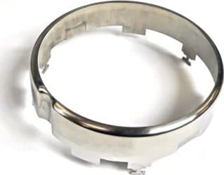 Anello-Copertura-Planetario---Kmix-KMX750-/-KMX754-/-KMX760-/-KMX770