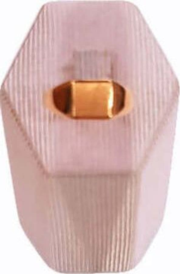 Anello da Uomo - in Oro Giallo 18 Kt - Regalo per lui Accessorio uomo in Anelli E B Gioielli - Siderno, commercioVirtuoso.it