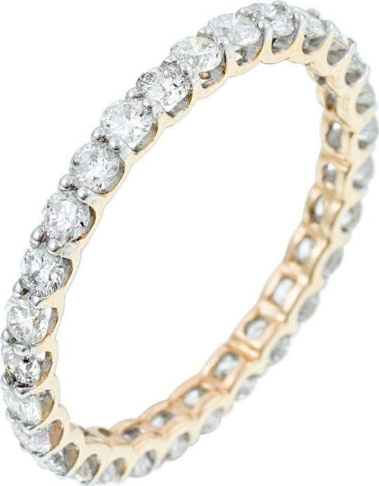 ANELLO DIAMANTA MON TOUR COMPLETE ORO GIALLO 375 DIAMANTI Moda/Donna/Gioielli/Anelli Scontolo.net - Potenza, Commerciovirtuoso.it