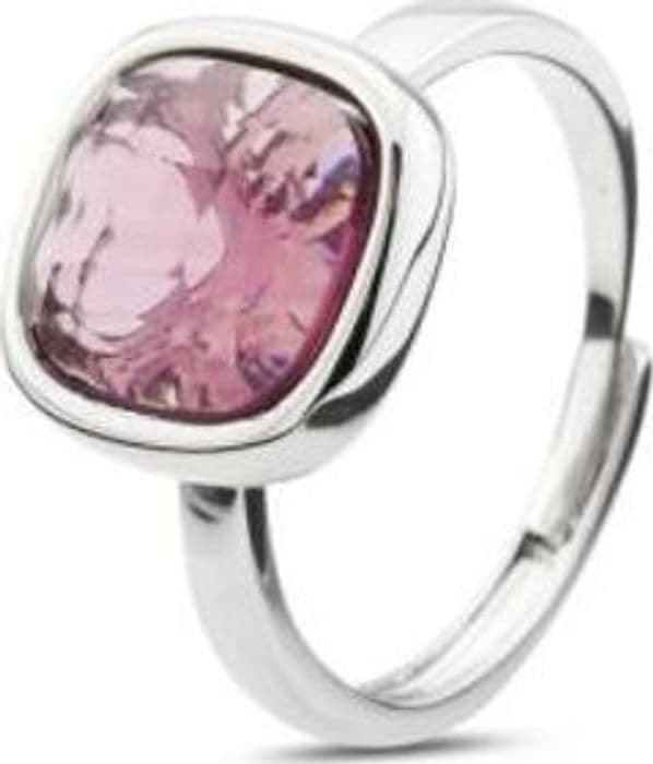 Anello donna BOCCADAMO XAN206I in Anelli Gioielleria Cameli - Monte Urano, commercioVirtuoso.it