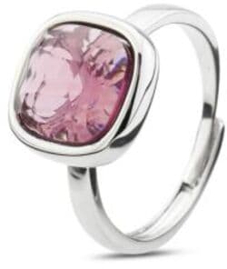 Anello donna BOCCADAMO XAN206I in Anelli Gioielleria Cameli - Monte Urano, commercioVirtuoso.it