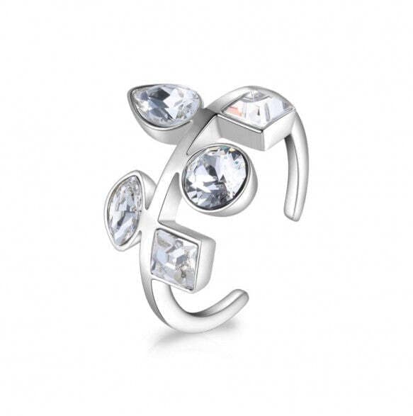 Anello donna BROSWAY BNR33B in Anelli Gioielleria Cameli - Monte Urano, commercioVirtuoso.it