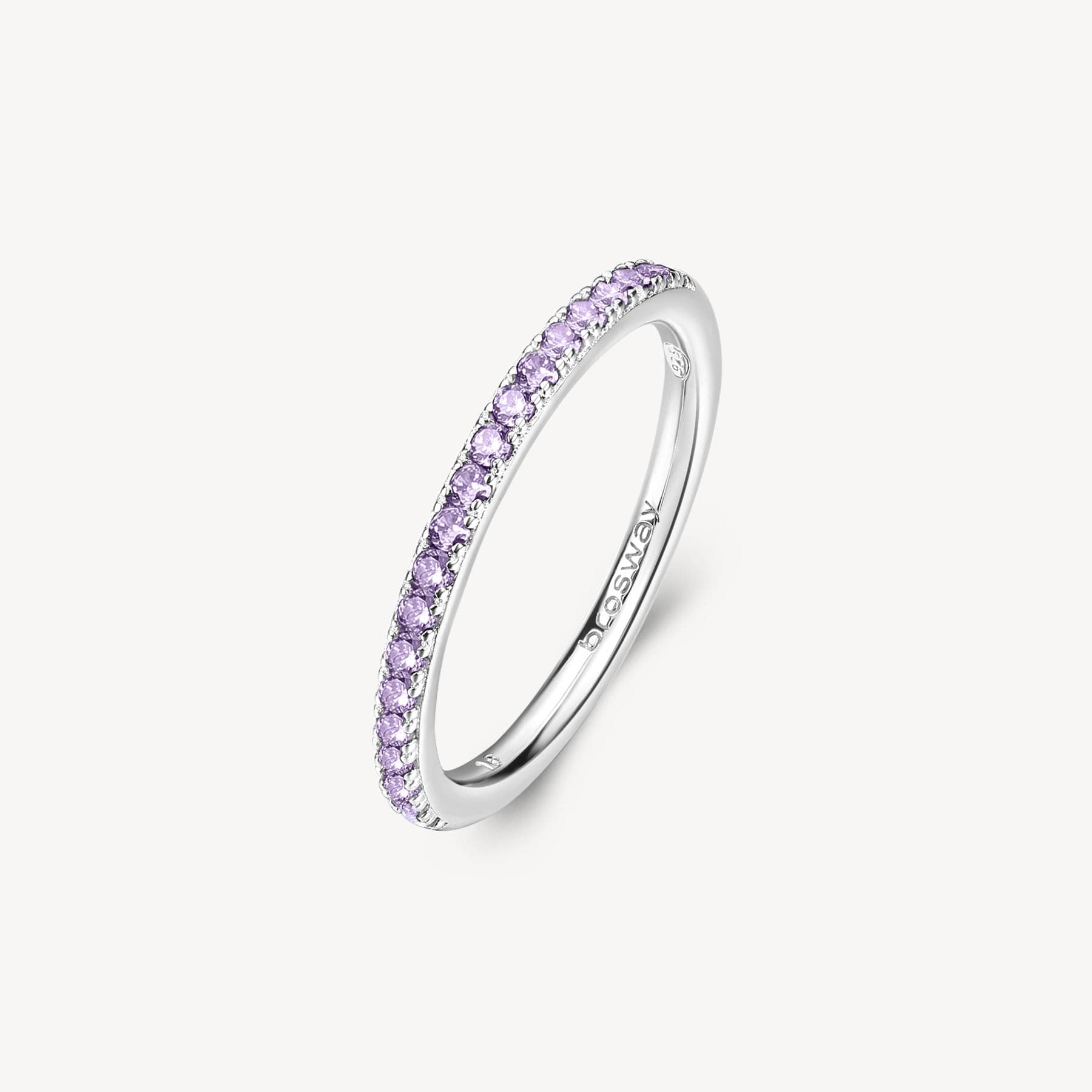 Anello donna FANCY FMP70C in Anelli Gioielleria Cameli - Monte Urano, commercioVirtuoso.it