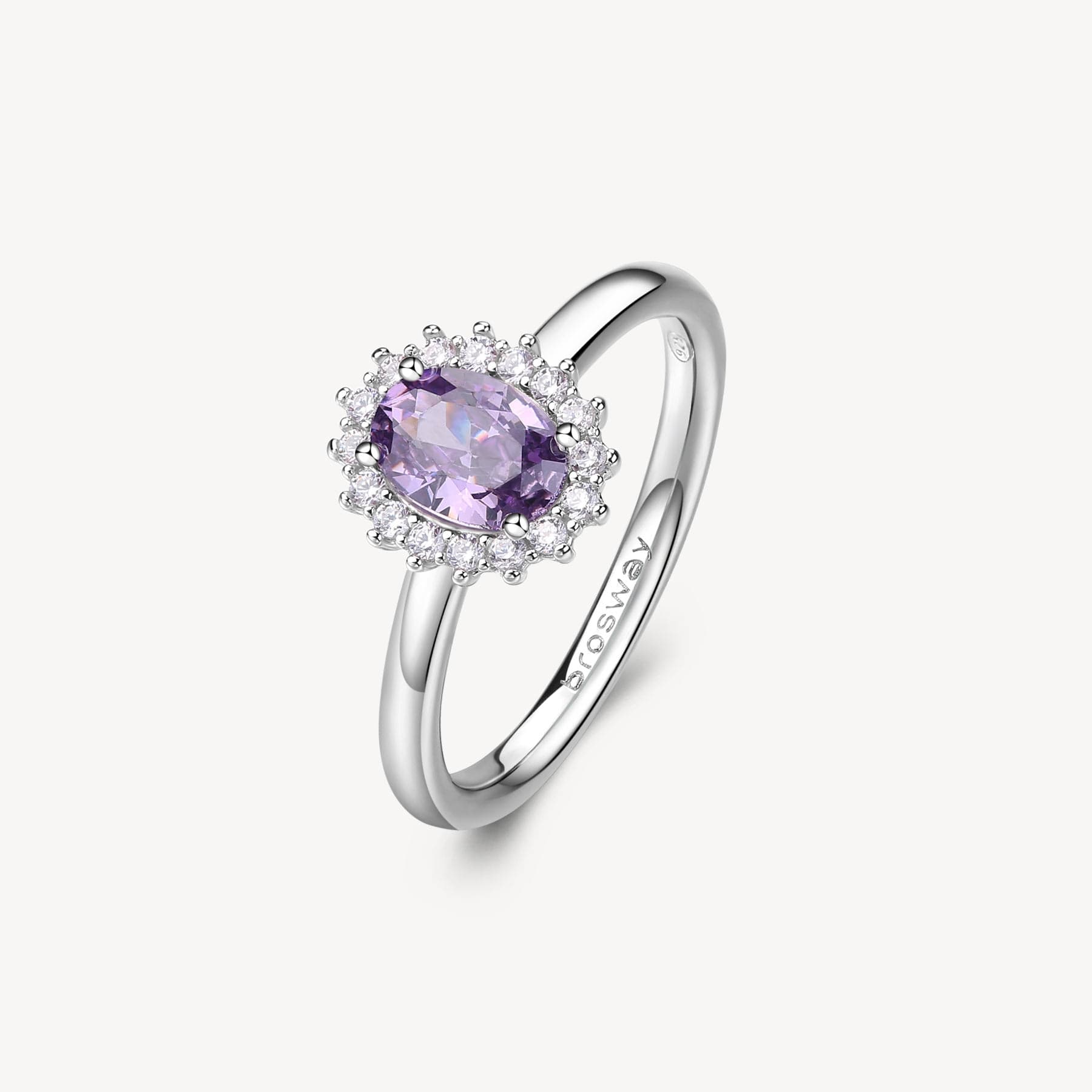 Anello donna FANCY FMP75D in Anelli Gioielleria Cameli - Monte Urano, commercioVirtuoso.it