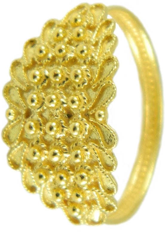 Product Image-0