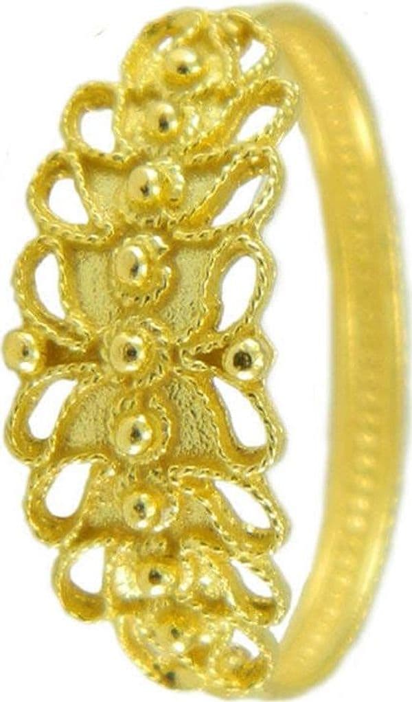 Product Image-0