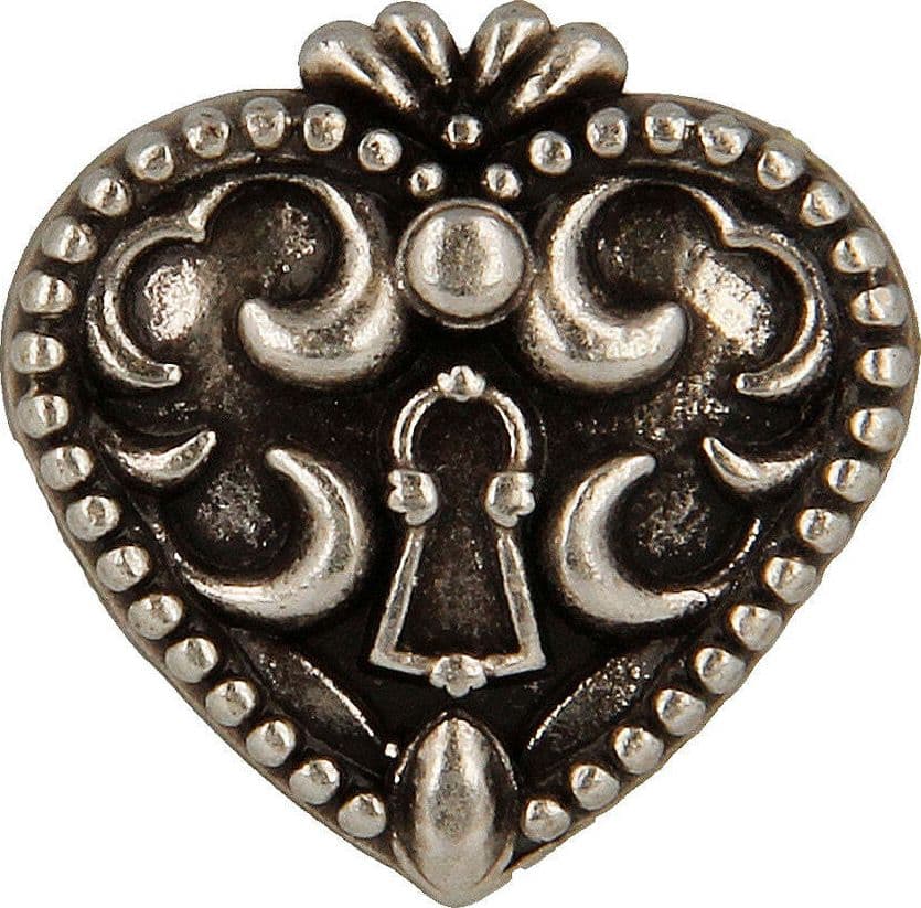 Anello donna FERRANTE AA3333/S-M in Anelli Gioielleria Cameli - Monte Urano, commercioVirtuoso.it