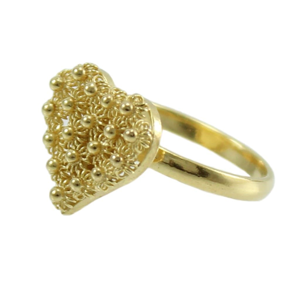 Product Image-0