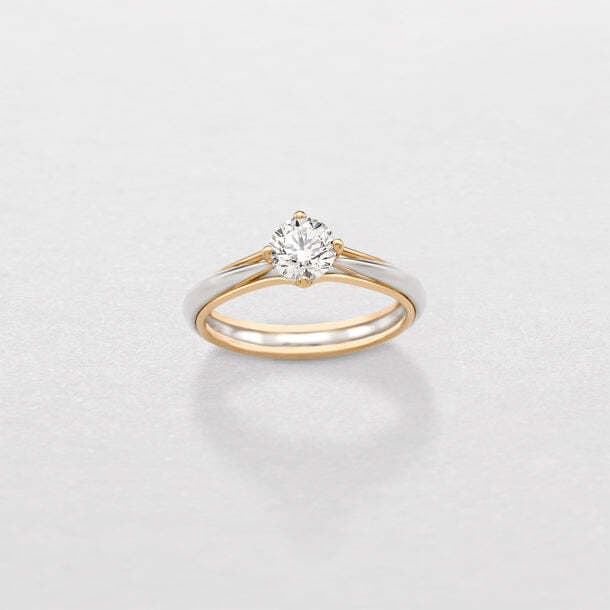 Anello Donna Giorgio Visconti Am16841f in Anelli Gioielleria Cameli - Monte Urano, commercioVirtuoso.it