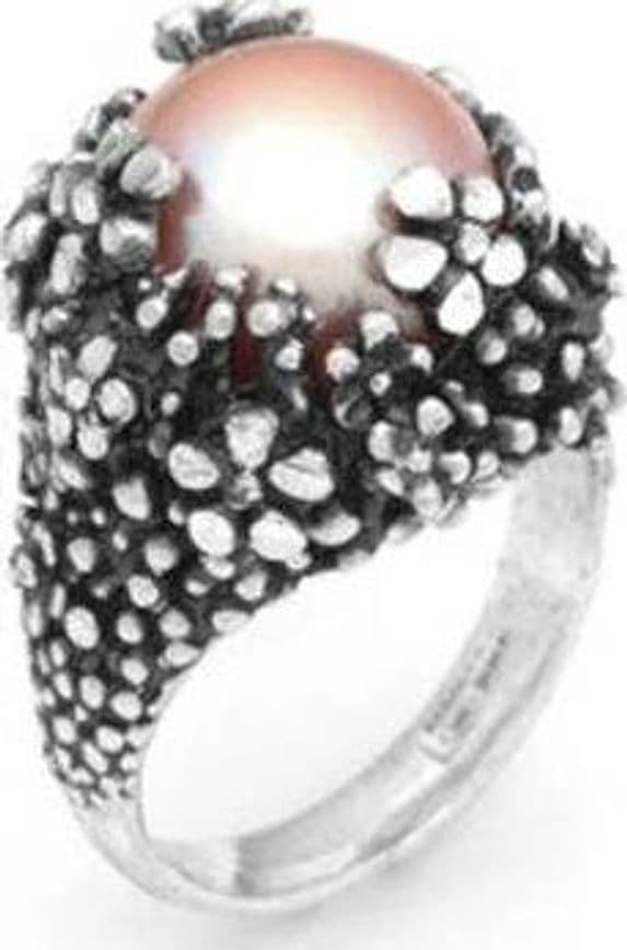 Anello donna GIOVANNI RASPINI 11938/16 in Anelli Gioielleria Cameli - Monte Urano, commercioVirtuoso.it