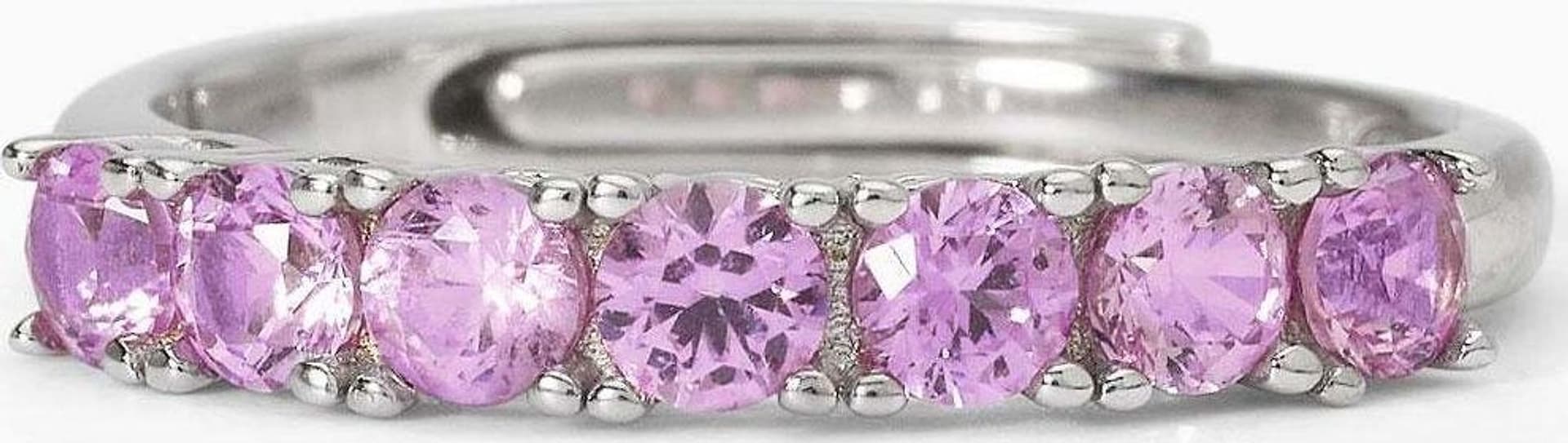 Anello donna MABINA 523385 in Anelli Gioielleria Cameli - Monte Urano, commercioVirtuoso.it