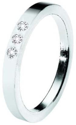 Anello donna MORELLATO S018530A in Anelli Gioielleria Cameli - Monte Urano, commercioVirtuoso.it