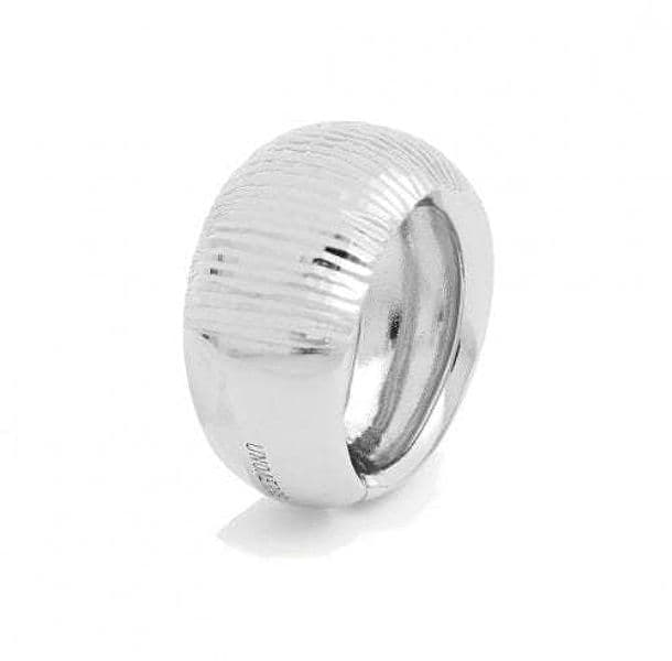 Anello donna UNOAERRE 1914 in Anelli Gioielleria Cameli - Monte Urano, commercioVirtuoso.it