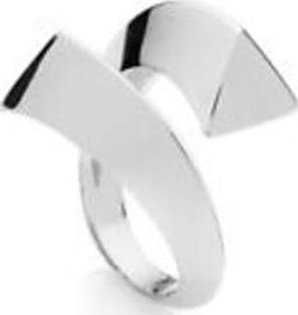Anello donna UNOAERRE 2231