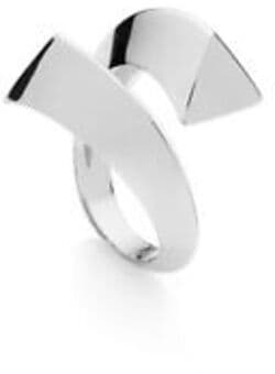 Anello donna UNOAERRE 2231 in Anelli Gioielleria Cameli - Monte Urano, commercioVirtuoso.it