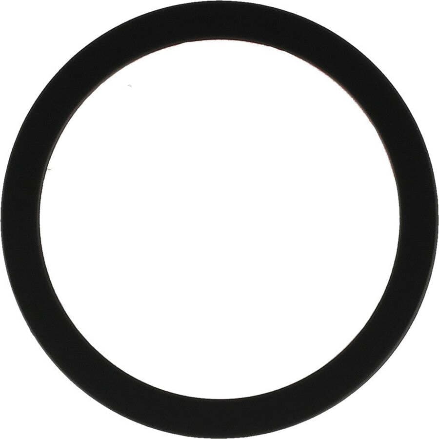 anello-metallico-magsafe-nero