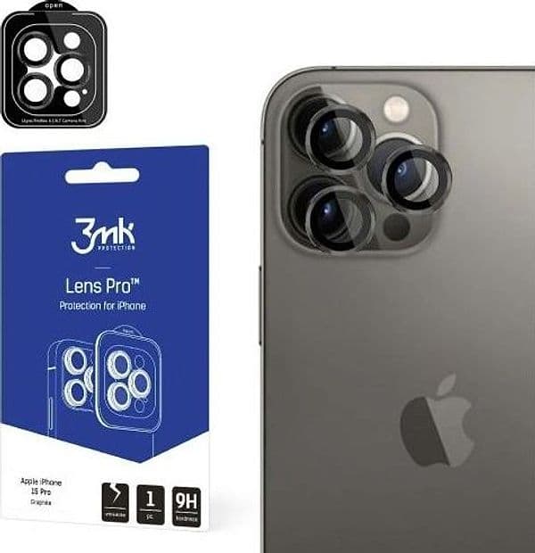 anello-protettivo-fotocamere-iphone-15-graphite