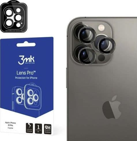anello-protettivo-fotocamere-iphone-15-graphite