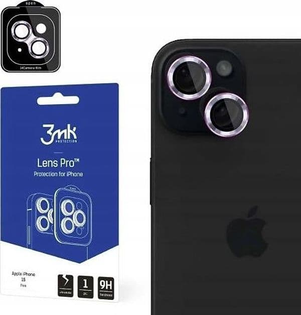 anello-protettivo-fotocamere-iphone-15-plus-pink