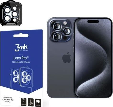 anello-protettivo-fotocamere-iphone-15-pro-max-royal-blu