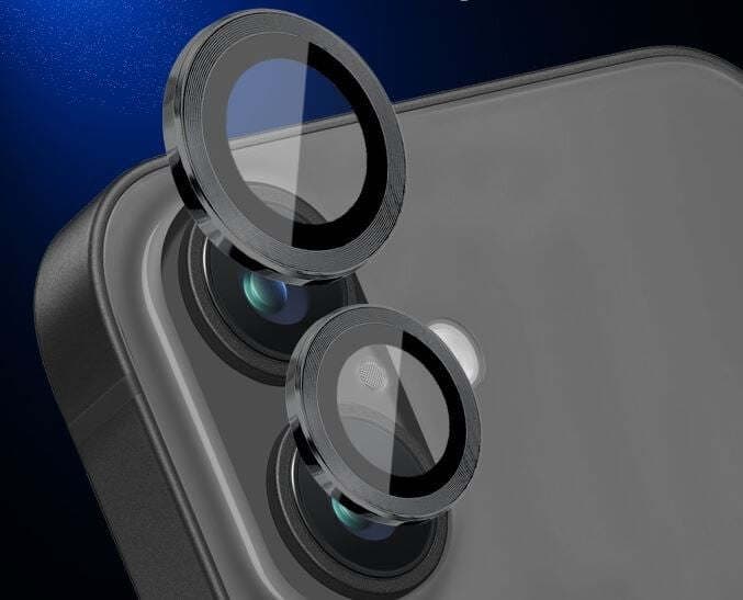 anello-protettivo-per-fotocamere-iphone-16-/-16-plus
