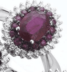 Anello-Tramontano-Brillanti-e-Rubino
