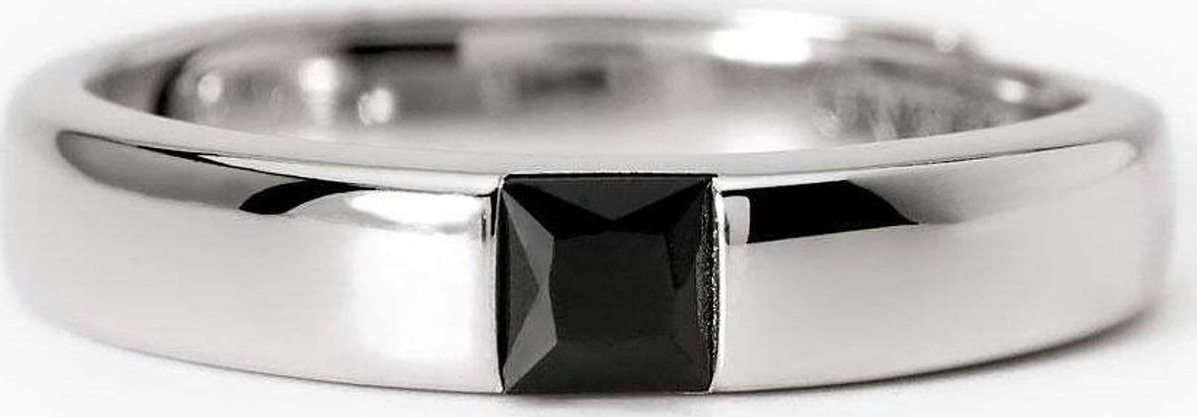 Anello uomo MABINA 523402 in Anelli Gioielleria Cameli - Monte Urano, commercioVirtuoso.it