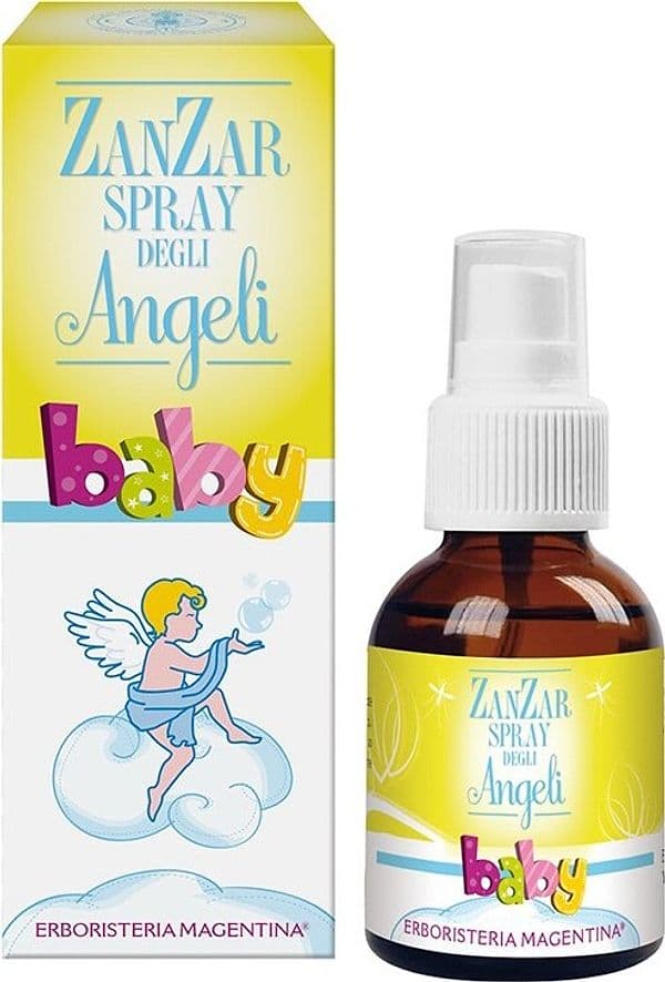 ANGELI-BABY-ZANZAR-SPRAY-50-ML
