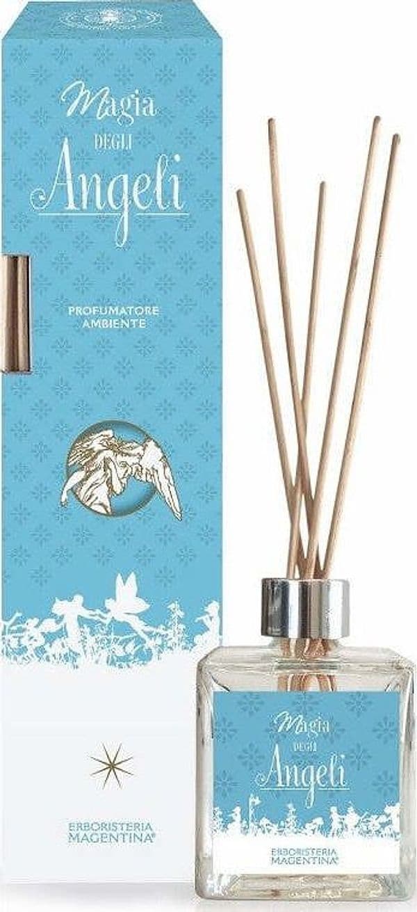 ANGELI-PROFUMO-AMBIENTE-250-ML