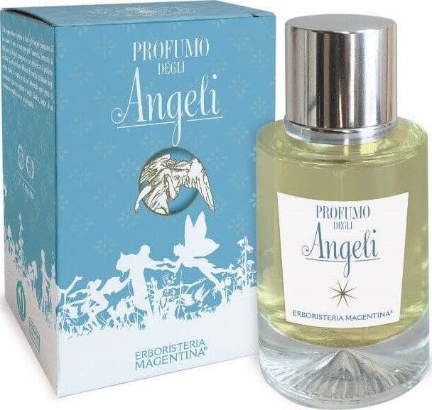 ANGELI-PROFUMO-CORPO-50-ML