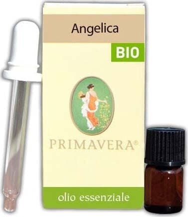 ANGELICA-BIO-Olio-Essenziale-1-ml-Flora