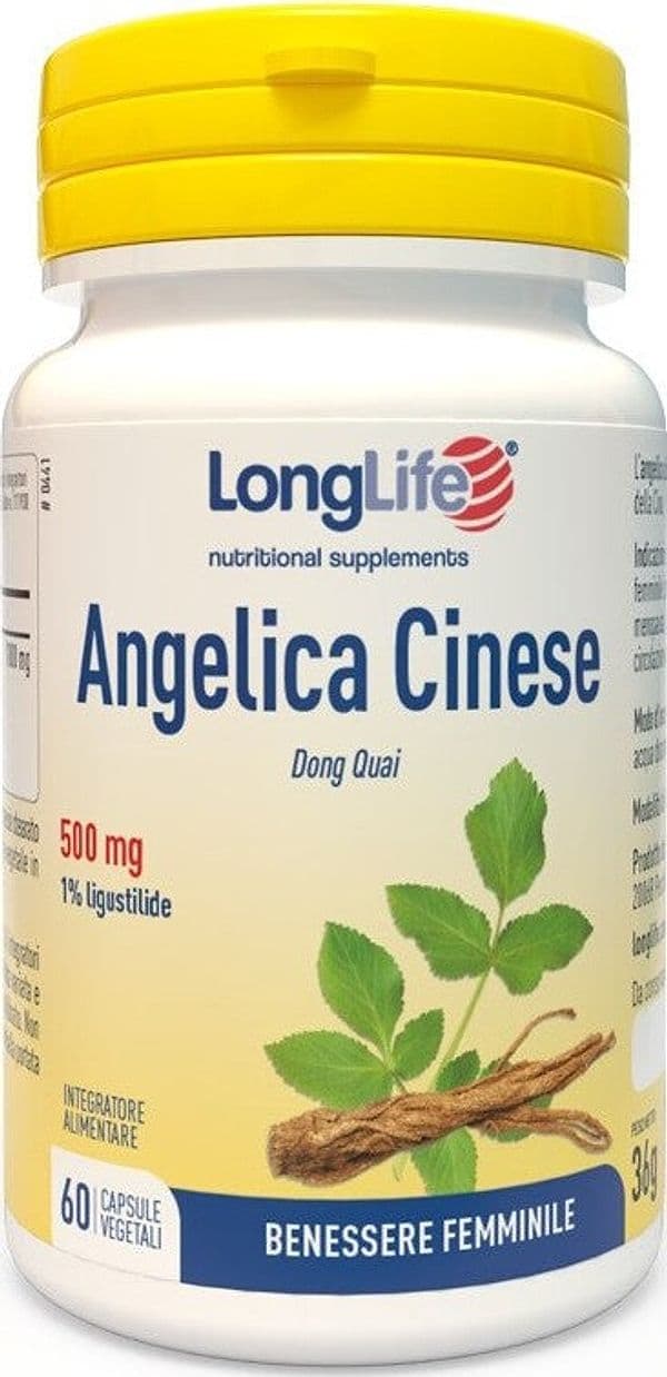 ANGELICA-CINESE-integratore-alimentare-60-capsule-Long-Life