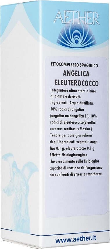 Angelica-Eleuterococco-integratore-alimentare-a-base-di-piante-e-derivati-fitocomplesso-spagirico---aether-(copia)