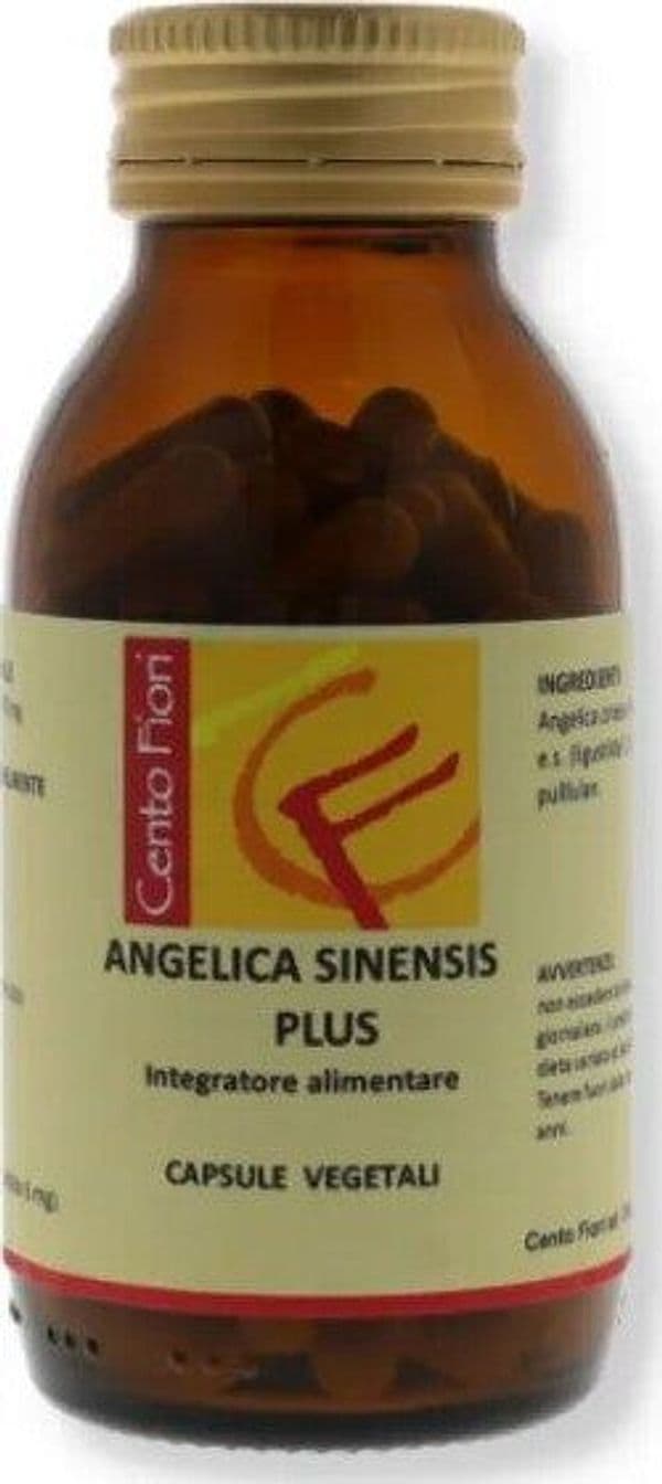 ANGELICA-SINENSIS-PLUS-100-CAPSULE-VEGETALI