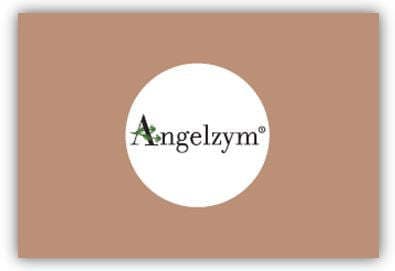 Product Image-0