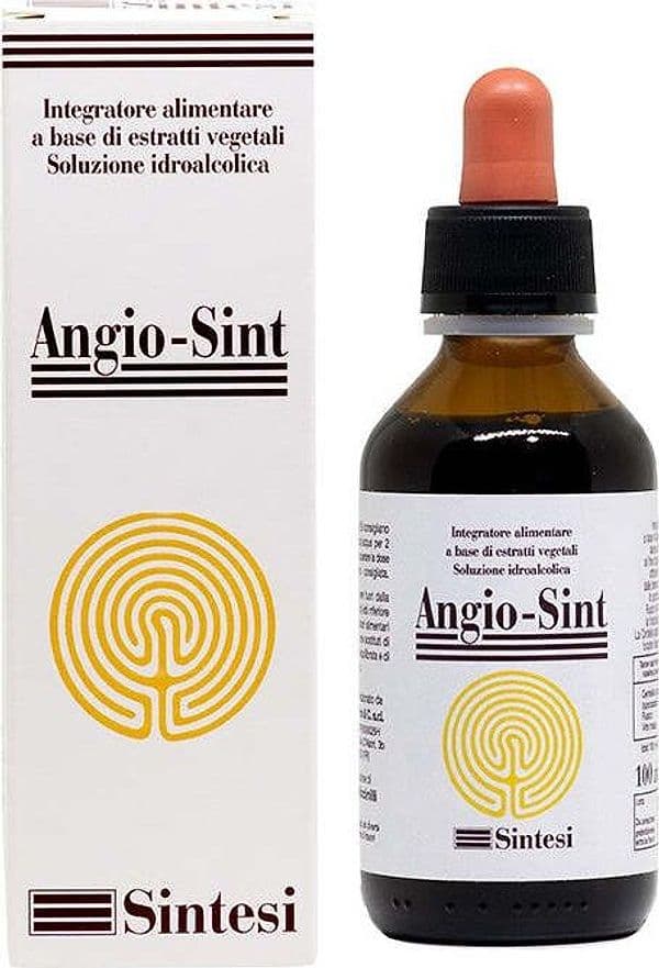 ANGIO-SINT-integratore-alimentare-100-ml-Sarandrea