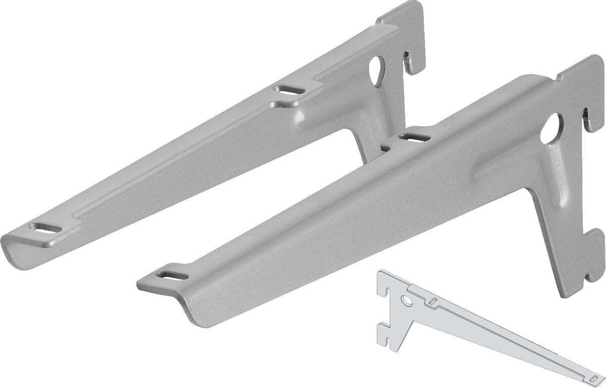 Angolo-istituzione-angolo-Traeger-SI-230mm-coppia-202310-817071