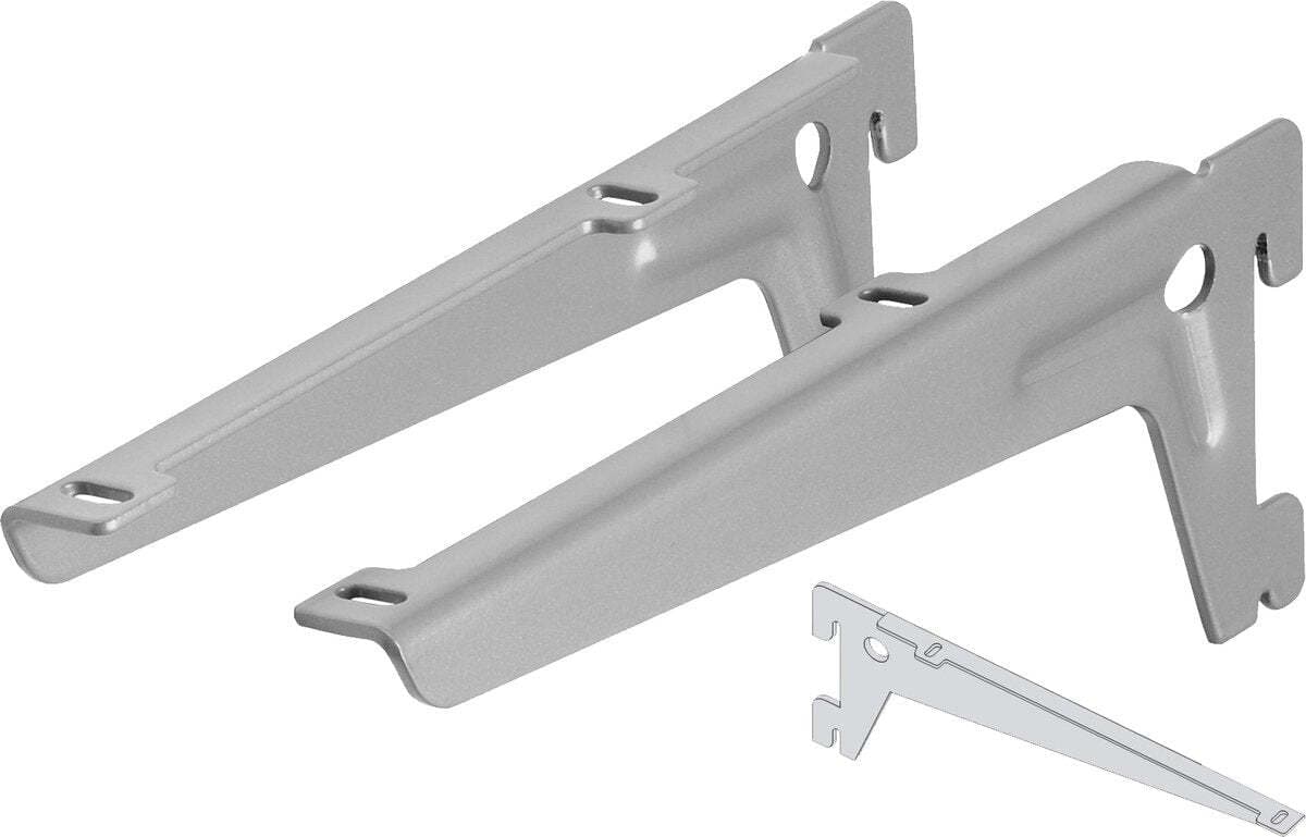 Angolo-istituzione-angolo-Traeger-SI-230mm-coppia-202310-817071