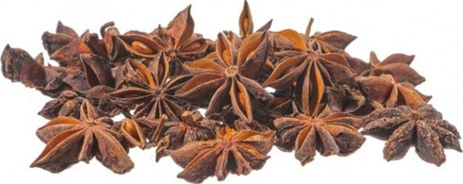 ANICE-STELLATO-Frutti-interi-500-gr-Biokyma
