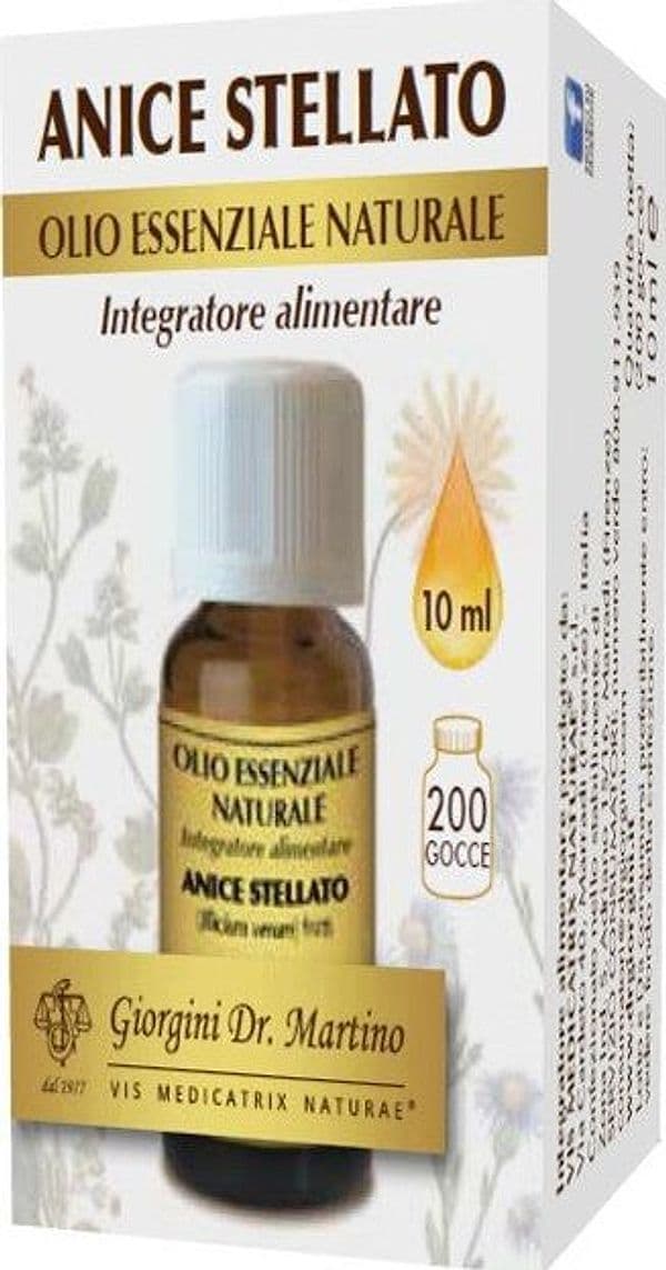 ANICE-STELLATO-OLIO-ESSENZIALE-NATURALE-10-ML
