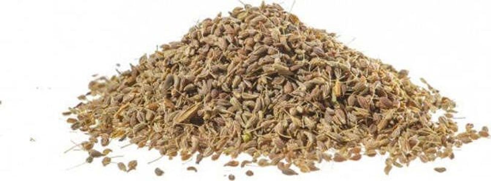 ANICE-VERDE-Semi-Frutta-Extra-1-kg-Biokyma