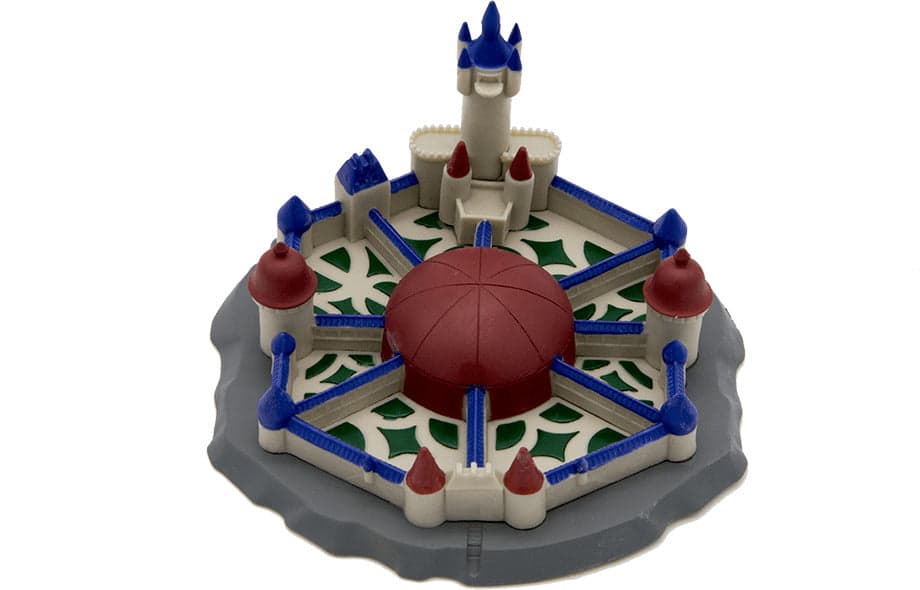 Anime Robot - Base Bear Da Collezione Giochi e giocattoli/Modellismo e costruzione/Kit di Modellismo/Robot Liquidator Italia - Nicosia, Commerciovirtuoso.it