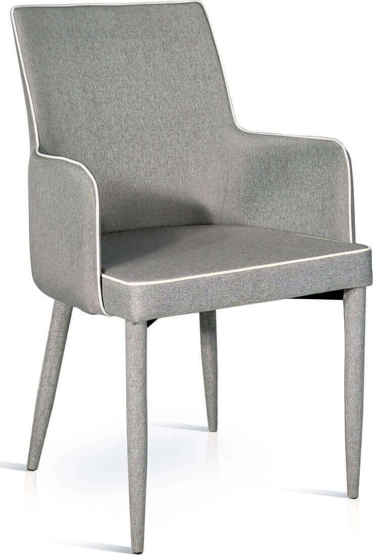 ANNABEL---poltrona-in-tessuto-Grigio-Milani-Home