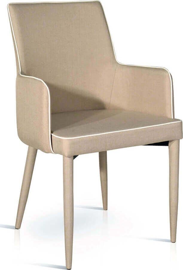 ANNABEL---poltrona-in-tessuto-Tortora-Milani-Home