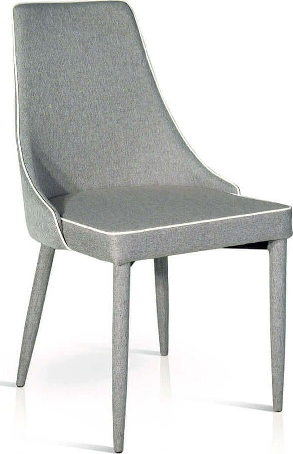 ANNABEL---sedia-in-tessuto-Grigio-Milani-Home