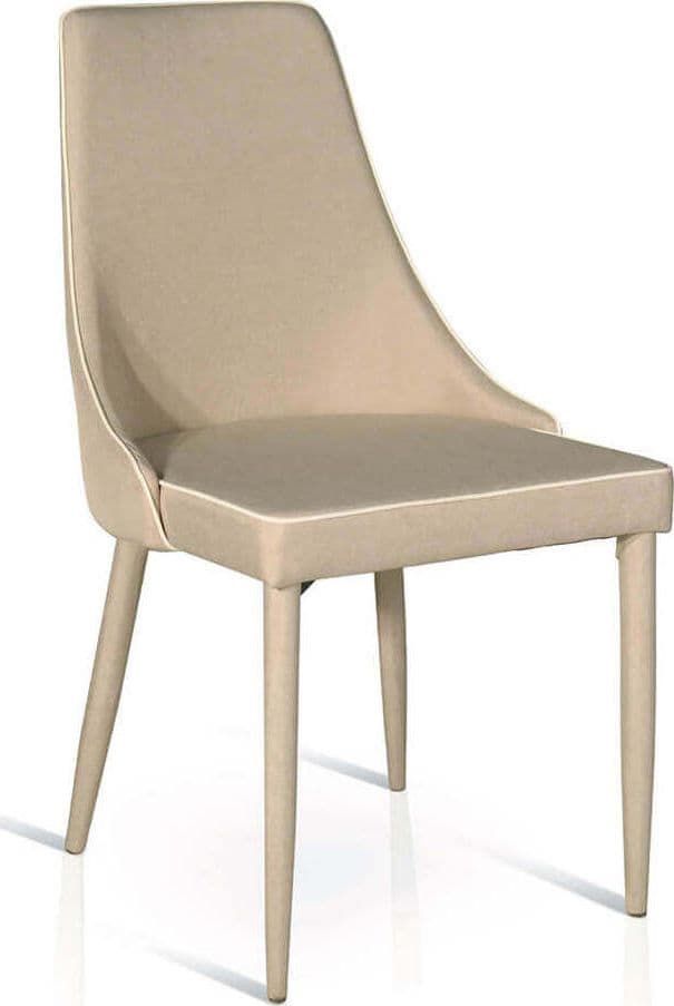 ANNABEL---sedia-in-tessuto-Tortora-Milani-Home