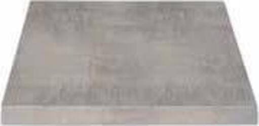 ANNE---piano-per-tavolo-Cemento-Milani-Home