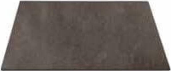 ANNICE---piano-per-tavolo-Antracite-Milani-Home