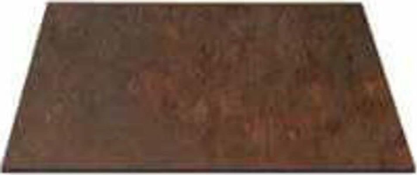 ANNICE---piano-per-tavolo-Bronzo-Milani-Home