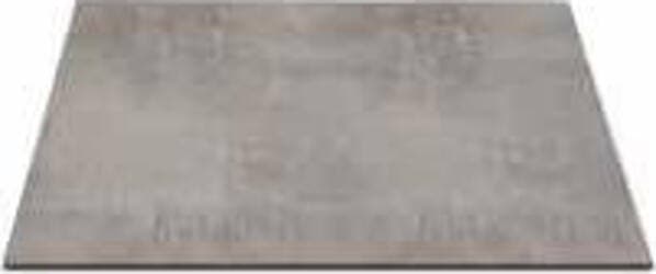 ANNICE---piano-per-tavolo-Cemento-Milani-Home
